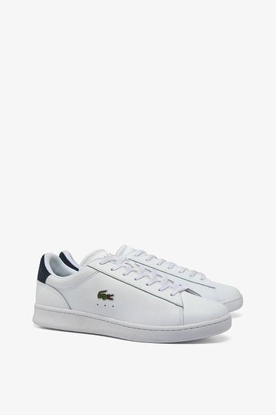 Lacoste Carnaby set