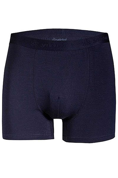 Moon wear Defnada Star 103 Modal Boxer
