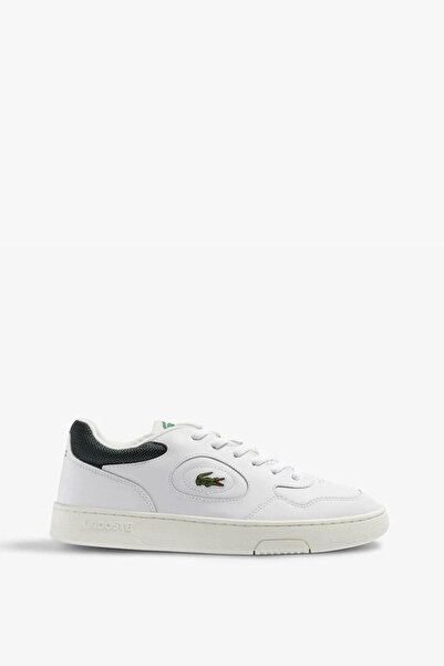 Lacoste Erkek Sneaker Ayakkabı