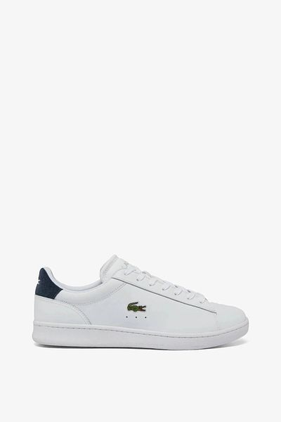 Lacoste Carnaby set
