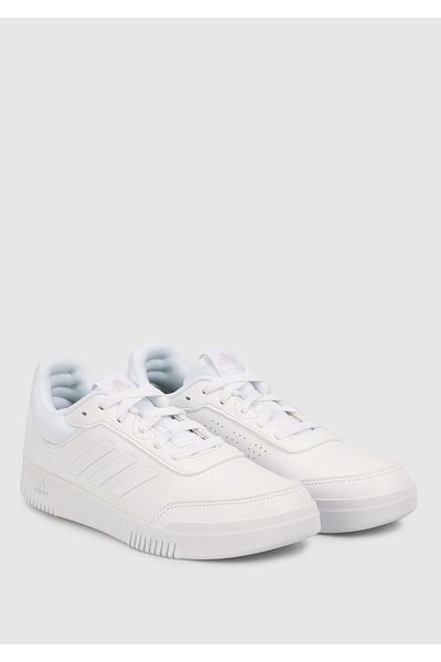 adidas Αθλητικά παπούτσια με δαντέλα Tensaur