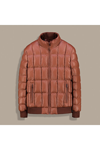 Sarar İNTERVİEW SPECIAL DİKİŞLİ KİREMİT DOLUM MONT