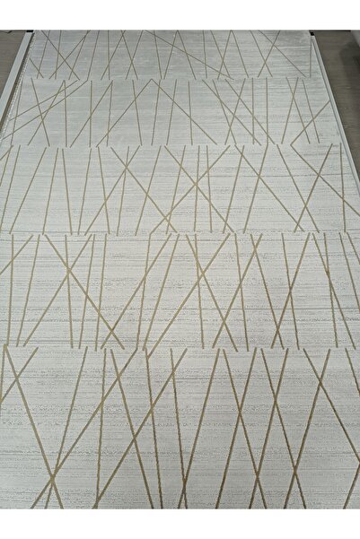 DİLEK HALI Dilek halı serra 0728B 200×290