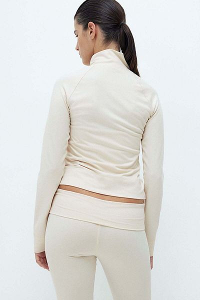 H&M Leggings
