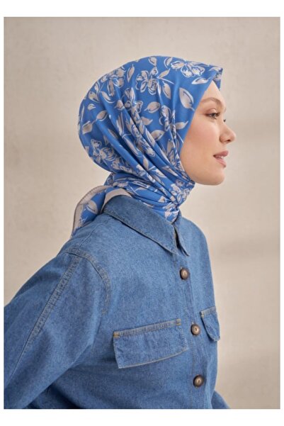 ARMANDA Soft pamuk eşarp