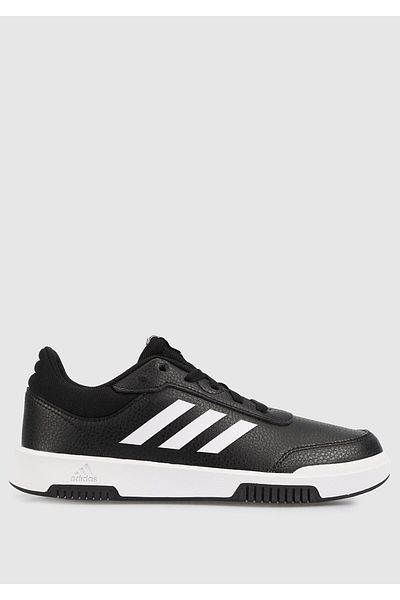 adidas Pantofi sport pentru copii Tensaur Sport Training Lace Gw6425