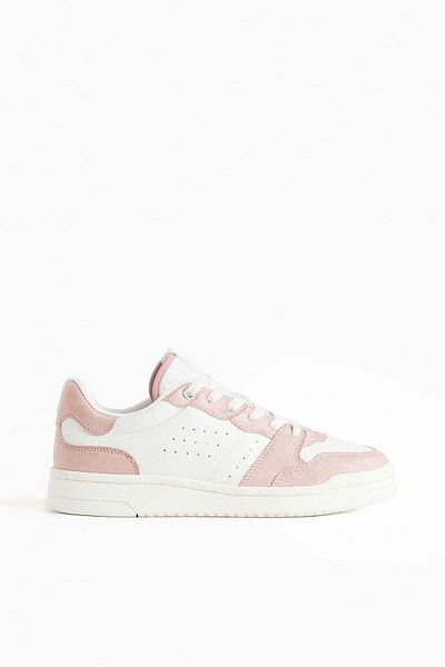 H&M Trainers