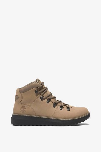 Timberland -Α-Προϊόντα
