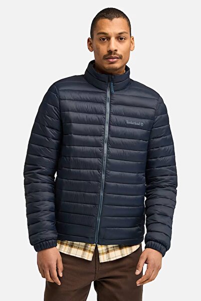 Timberland Durable Water Repellent Jacket
