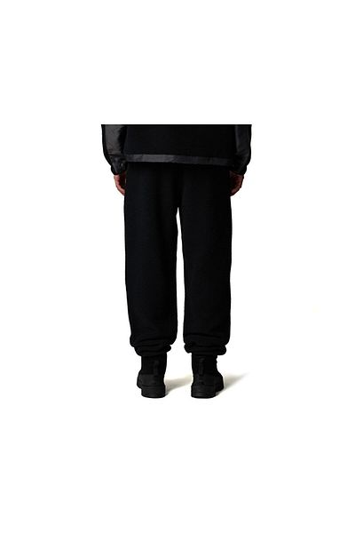 THE NORTH FACE Pantaloni negri pentru exterior pentru bărbați - M Retro Denali, NF0A88XK4O41