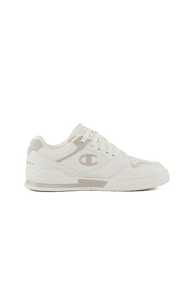 Champion Баскетболна 3-точкова обувка Low Tech
