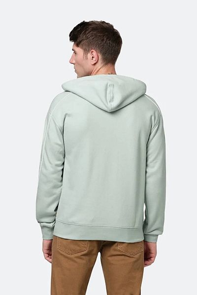 Levi's Sweatshirt