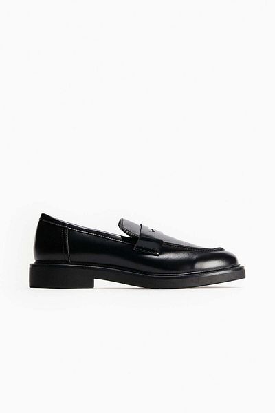 H&M Loafers