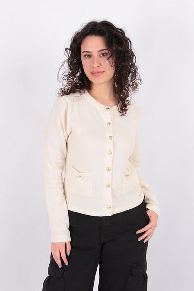 busemm Busem W 0011235   Hanorac de damă