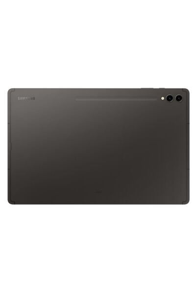 Samsung Galaxy Tab S9 Ultra 5G | 16GB-1TB | Graphite Color | 14.6 inch | SM-X916BZAIMEAW