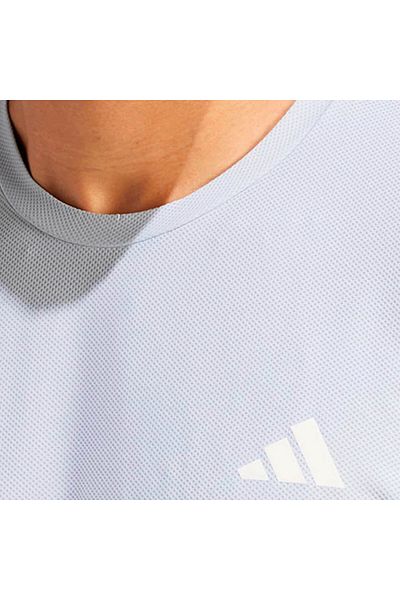 adidas Otr B Tee - Stylowy, wygodny T-shirt