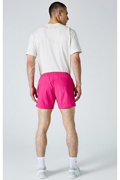 Champion Eco Future Beachshort