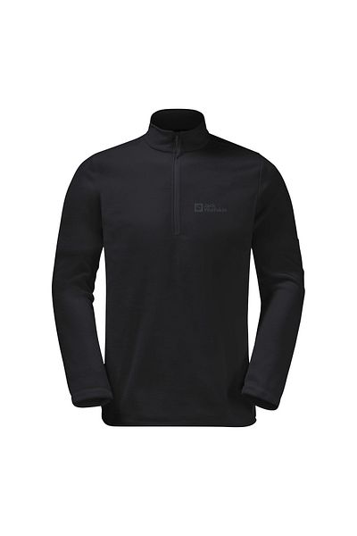 Jack Wolfskin Taunus Hz W