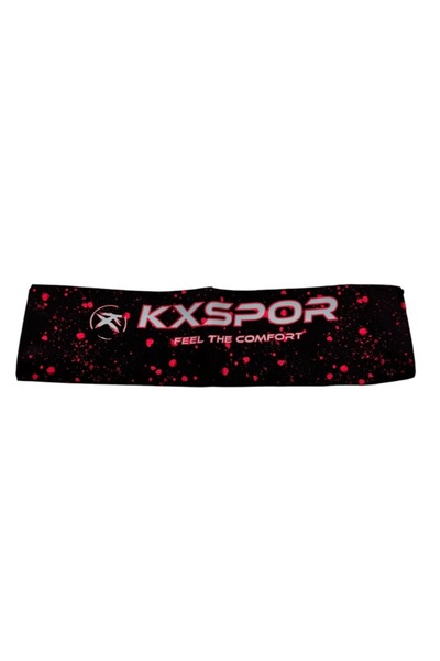 KXSPOR Kx Crampon Carry Bag