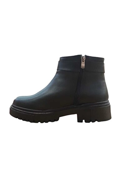 Neco ASEL ΑΝΤΙΓΛΥΣΤΙΚΗ ΣΟΛΑ ΛΑΣΤΙΧΟΥ, ΓΥΝΑΙΚΕΙΑ ΜΠΟΤΑΚΙΑ STONE ΜΕ ΛΕΠΤΟΜΕΡΕΙΑ ΕΞΩΤΕΡΙΚΟ ΔΕΡΜΑ ΥΛΙΚΟ