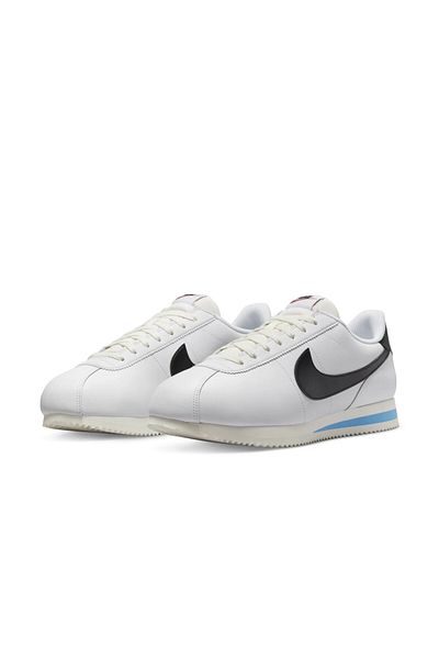 Nike Cortez Sneaker Men's Shoes DM4044-100