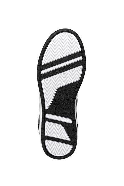 Kinetix Unisex Streetball Shoes Gx9688