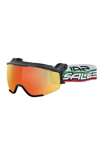 Salice 907Rw Unisex Goggle Unisex Goggle 907Rw