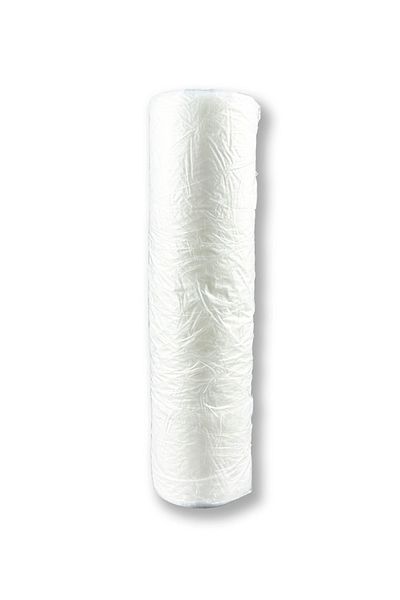 Home 20 Large Size Rolled Bags