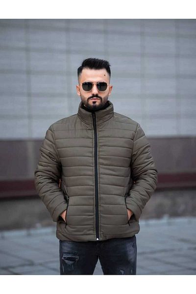 SR Tekstil ΑΞΙΩΜΑΤΙΚΗ ΝΕΑ ΣΕΖΟΝ ΠΡΕΜΙΝΙΟΥ ΠΟΙΟΤΗΤΑ ΧΕΙΜΕΡΙΝΑ ΜΟΝΤΕΛΑ