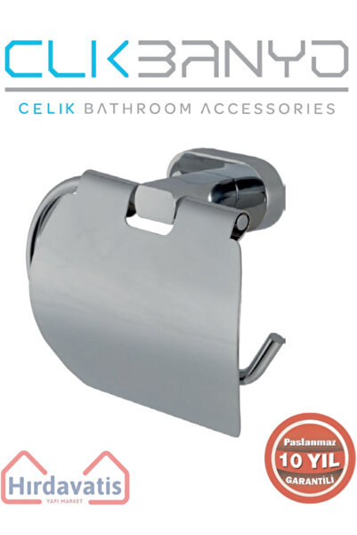 ÇELİK BANYO حامل ورق من النحاس المقاوم للصدأ مع غطاء علوي