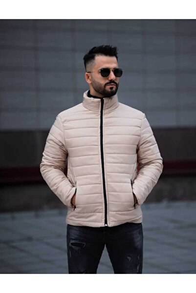 Miss Lida ΝΕΑ ΣΕΖΟΝ PREMIUM ΧΕΙΜΕΡΙΝΑ ΠΑΛΤΟ ΜΟΝΤΕΛΑ