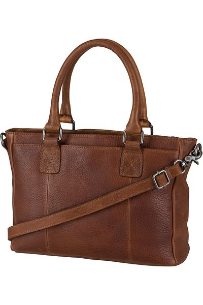 Burkely Handtasche Antique Avery Handbag S