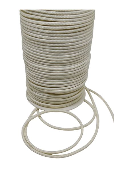 PARACORD Σχοινί 2 mm, Σχοινί βραχιολιού Paracord 50 μέτρα