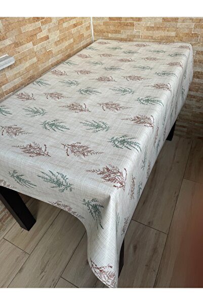 yukselhalimefrusat Елегантна маса с детайли от облицовката