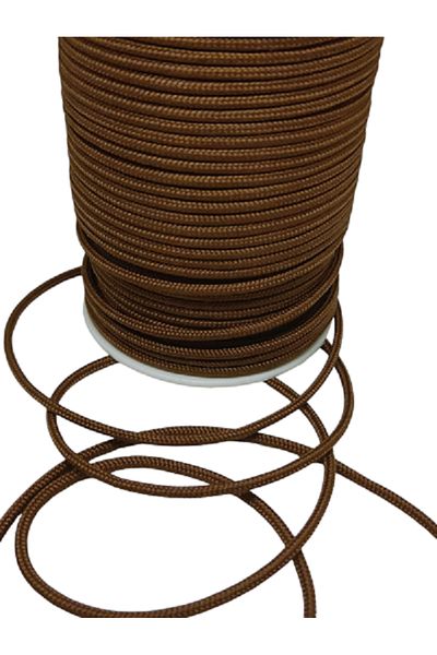 PARACORD 50 Meter String 2 mm Paracord Bracelet