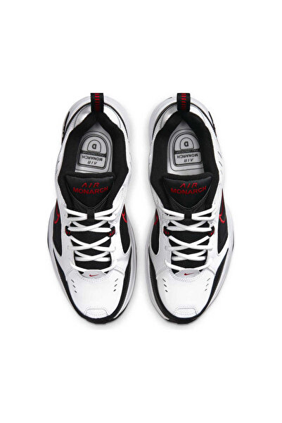 Nike Air Monarch IV Unisex Günlük Spor Ayakkabı Yürüyüş Ayakkabısı