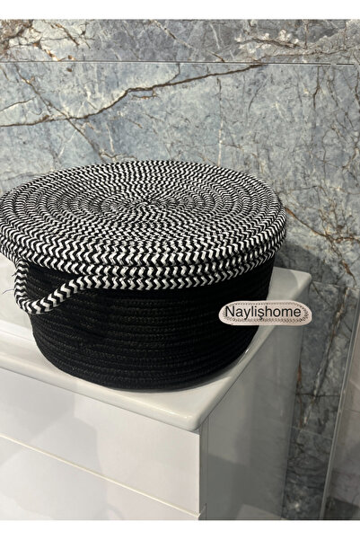 naylişhome ΚΑΛΑΘΙ ΜΑΚΙΓΙΑΖ 15Χ25, ,ΓΙΑ ΠΑΡΑΓΓΕΛΙΑ,ΟΡΓΑΝΙΖΗΣΗ,ΚΑΛΑΘΙ,ΔΙΑΚΟΣΜΗΤ...