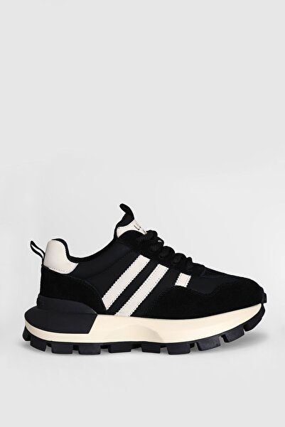 Lufian Tatum Women's Sneaker Shoes