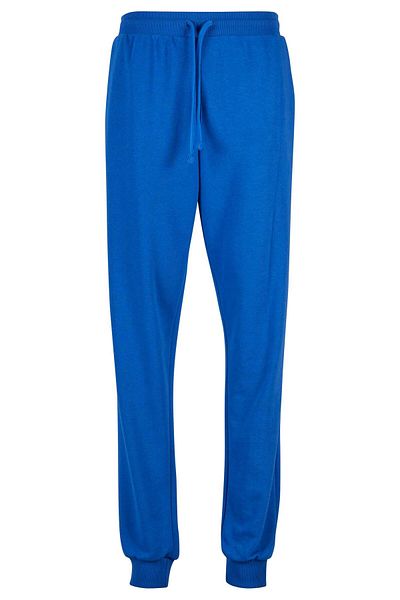 Urban Classics Light Terry Basic Sweatpants