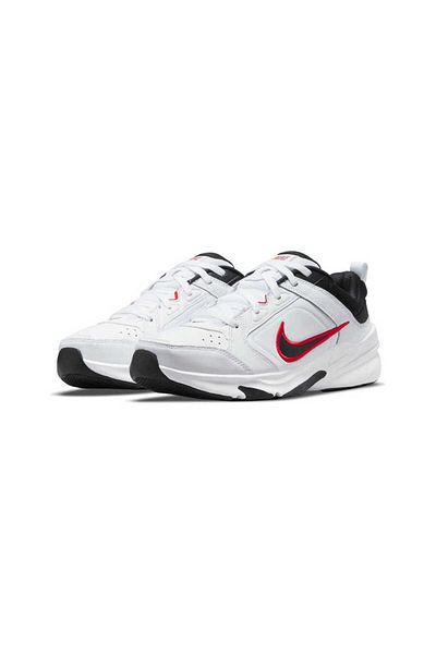 Nike Defyallday Unisex Daily Sports Shoes Walking Shoes