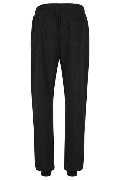 Urban Classics Leichte Frottee-Basic-Jogginghose