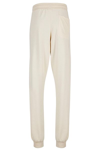 Urban Classics Light Terry Basic Sweatpants