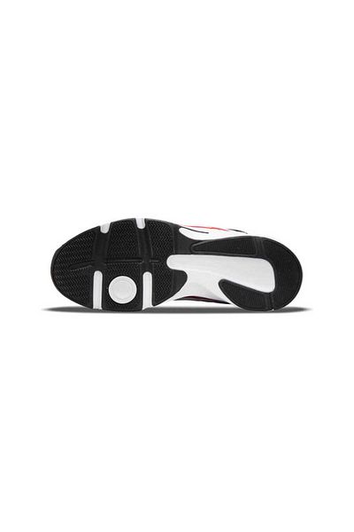 Nike Defyallday Unisex Daily Sports Shoes Walking Shoes