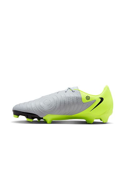 Nike PHANTOM GX II ACADEMY FG/MG - FD6723-003