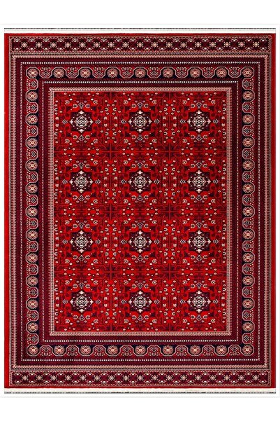 Dinarsu Asya Koleksiyonu 39772-010 Şark Odaları Için Ideal