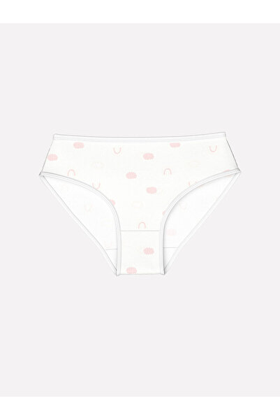 LC Waikiki Iag,S-Revoir3 (W4)