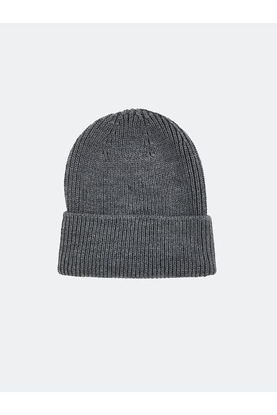 LC Waikiki Basic Men's Beret