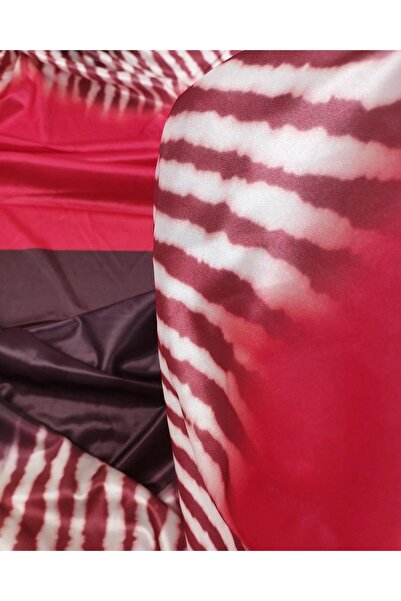 Kumaş Parça Тонка джерсі панель (150 см x 240 см)