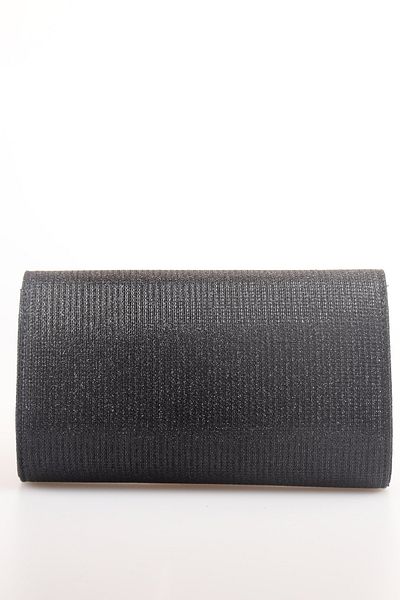 weem bag Geantă pentru femei Weembag cu dungi cu blocare cu dungi Siena