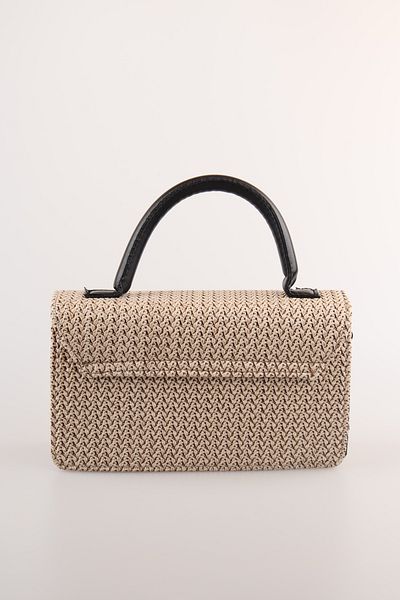 weem bag Дамска чанта Weembag Fashion Clutch Milano